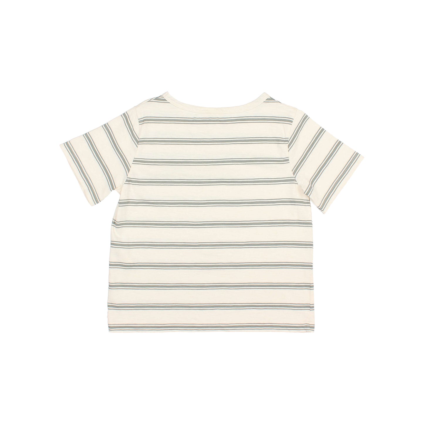 La Mer Shirt