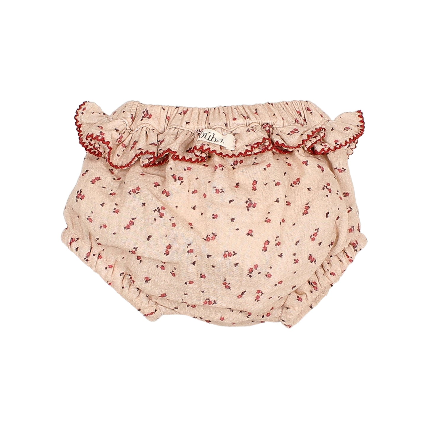 Poppy Poemme Bloomers