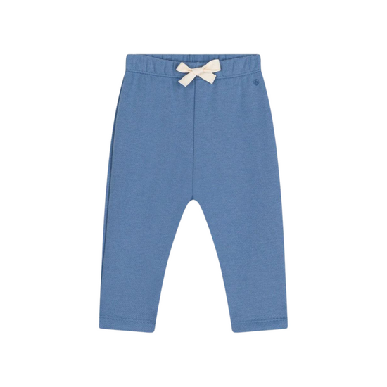 French Blue Sweatpants