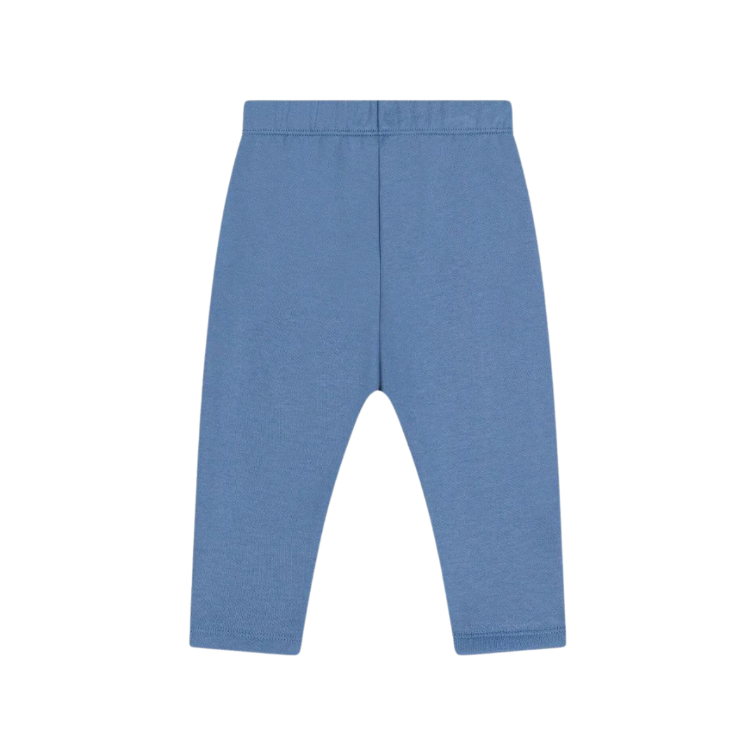 French Blue Sweatpants