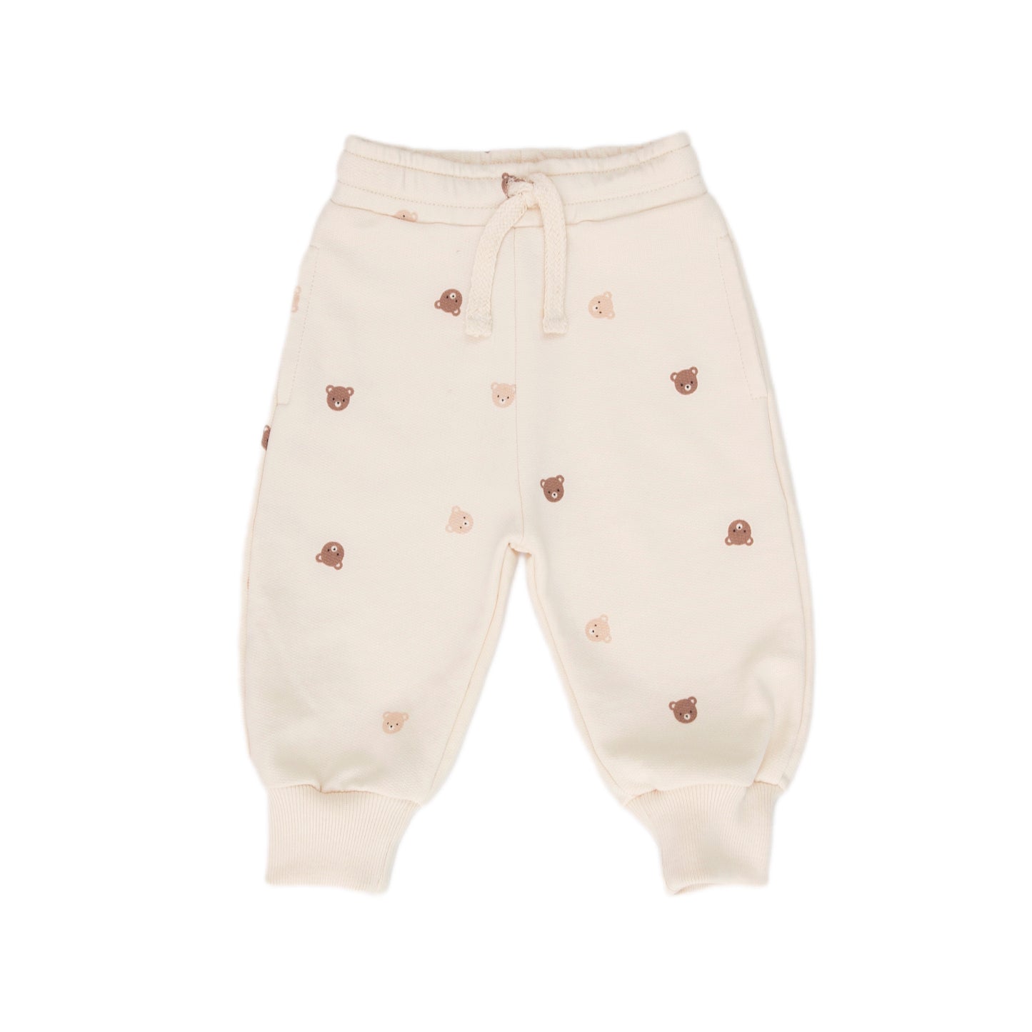 Little Bear Sweatpants