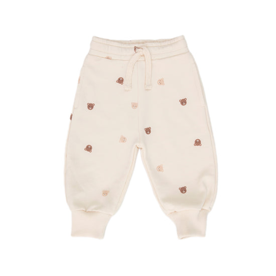 Little Bear Sweatpants