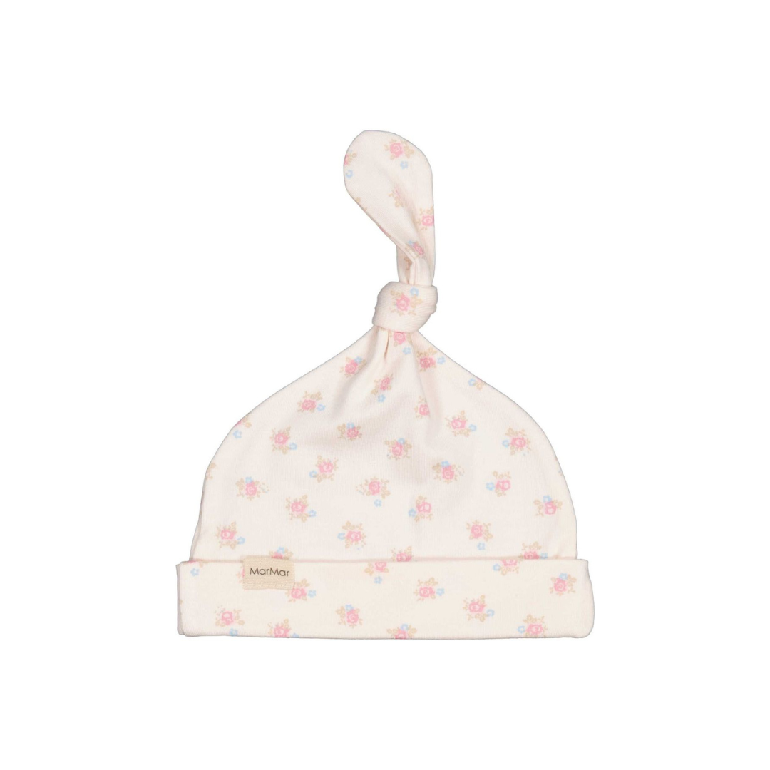 Aiki Hat in Little Bouquet
