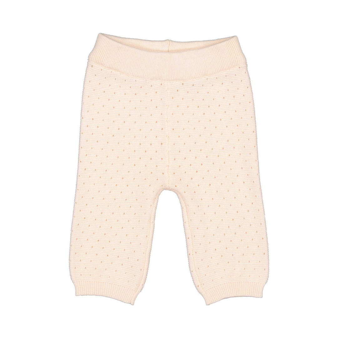 Pira Pants in Soft Rosa
