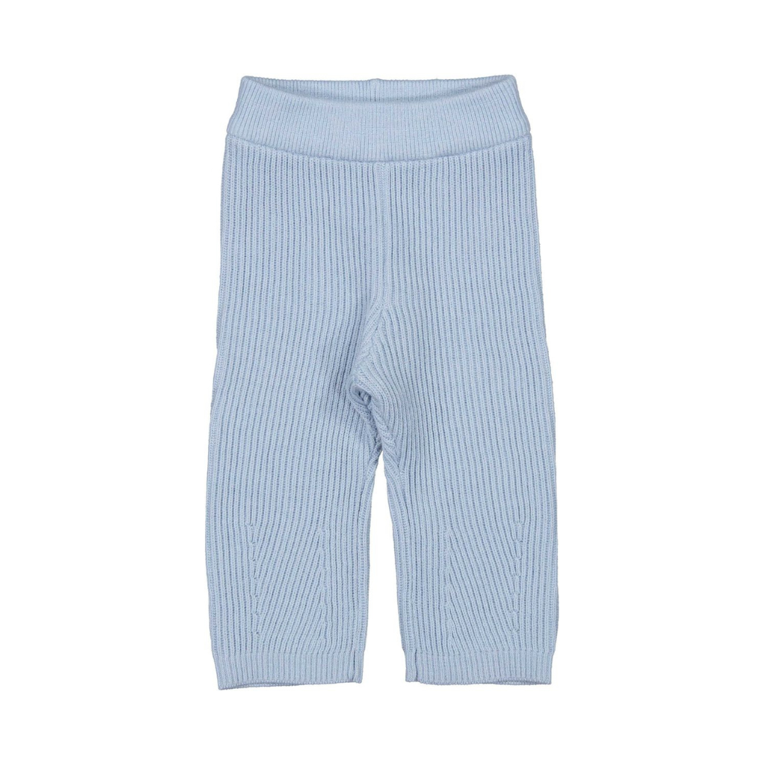 Pira Pants in Clear Sky