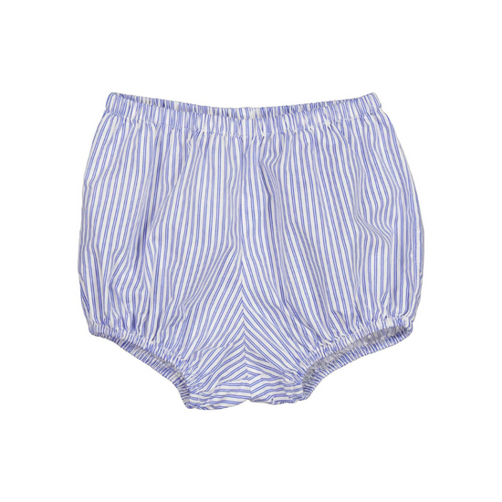 Pava Bloomers in Bolich Stripes