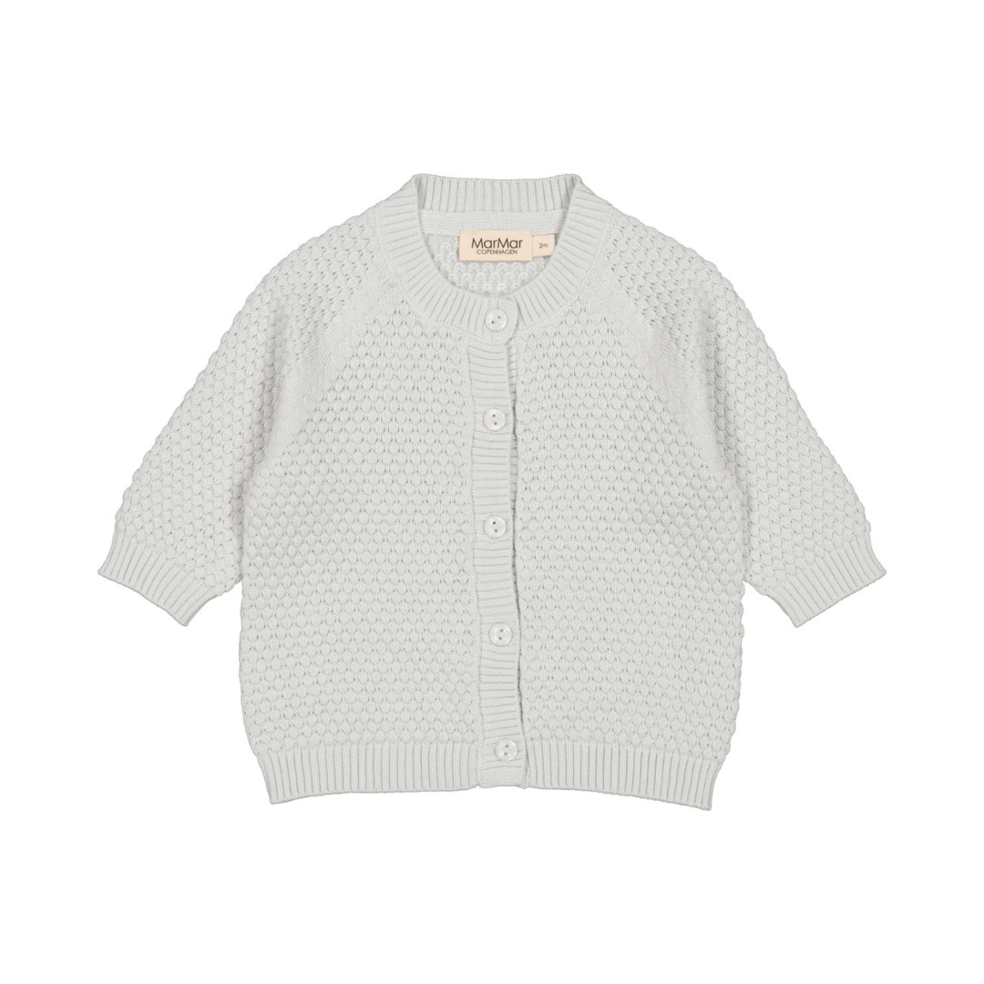 Taki Sweater in Morning Dew