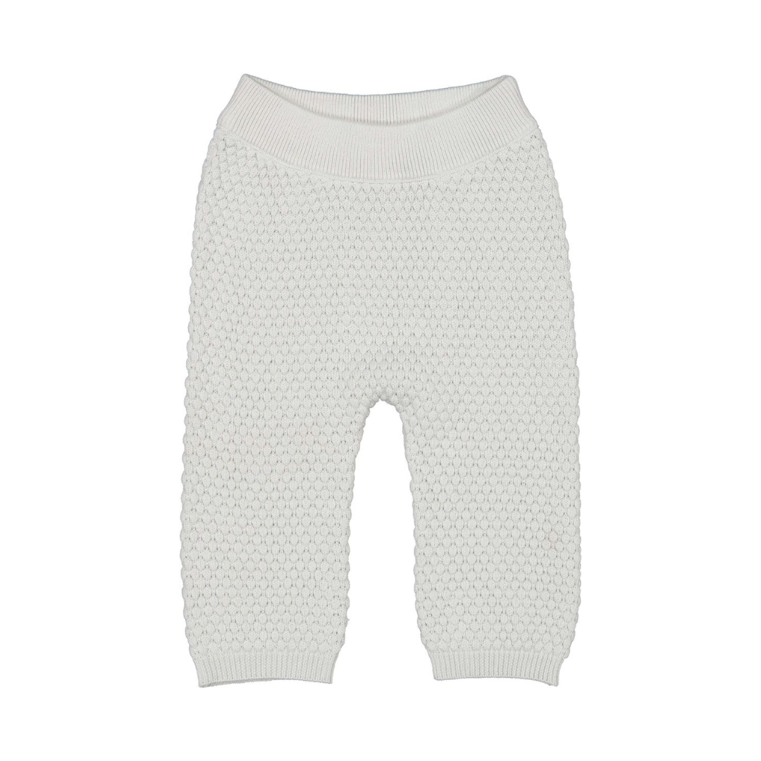 Pira Pants in Morning Dew