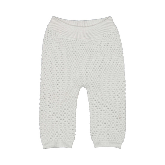 Pira Pants in Morning Dew