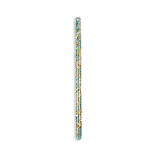 Green Magic Wand
