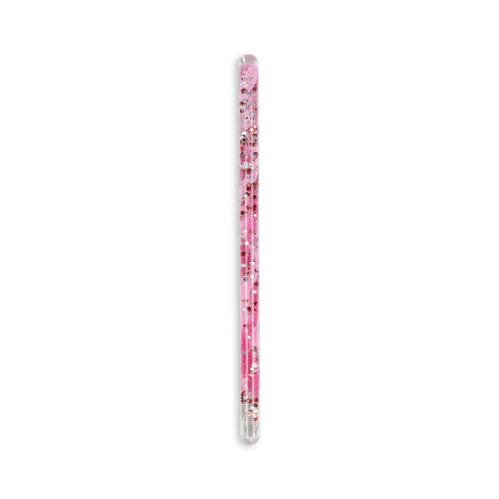 Pink Magic Wand