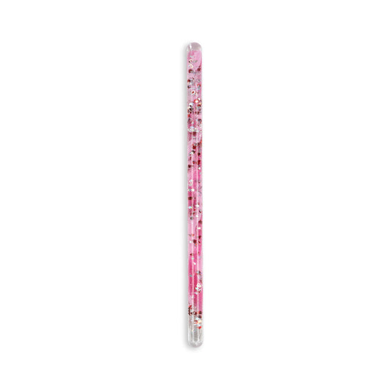 Pink Magic Wand