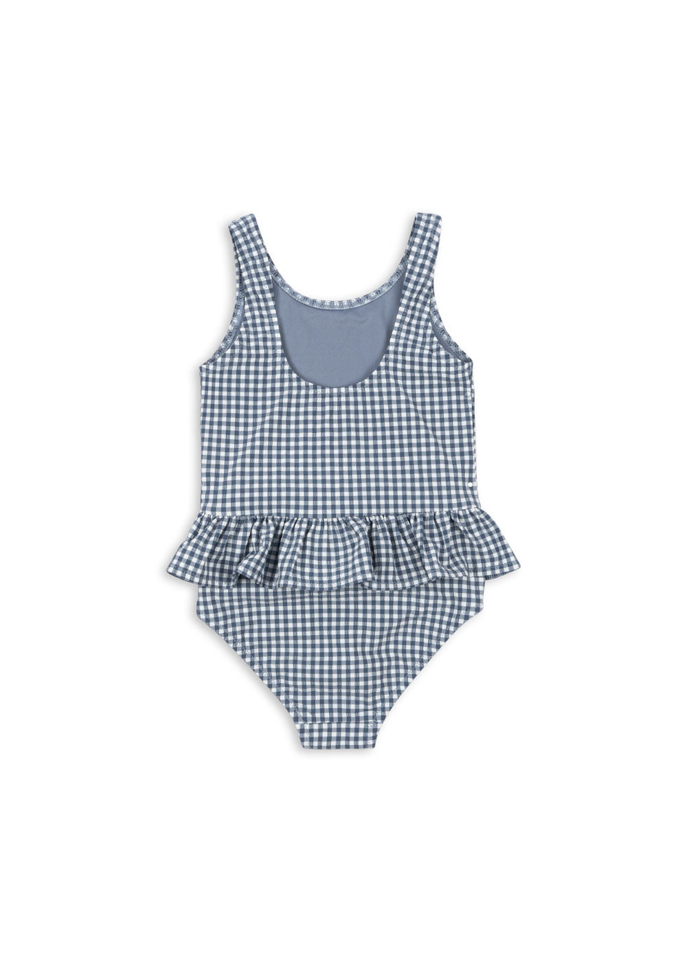 Vintage Indigo Soline Swimsuit