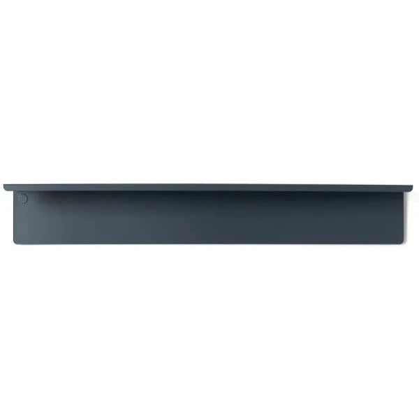 The Ledge in Slate - Large