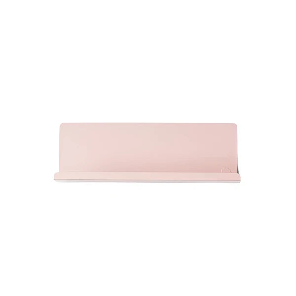 The Ledge in Blush - Small