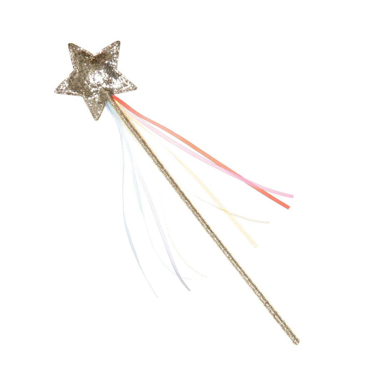 Disco Star Wand